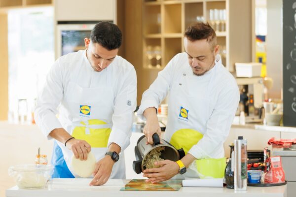 081125-LidlWellnessCamp202512 081125-LidlWellnessCamp202512