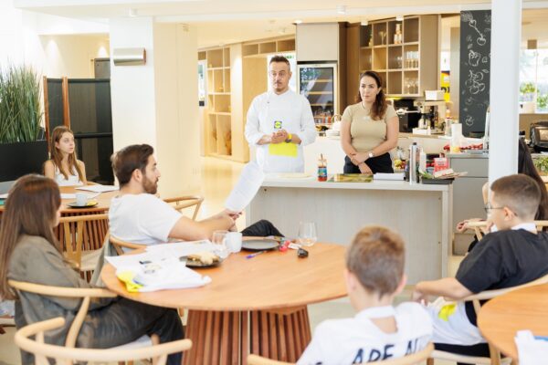 081125-LidlWellnessCamp202513 081125-LidlWellnessCamp202513