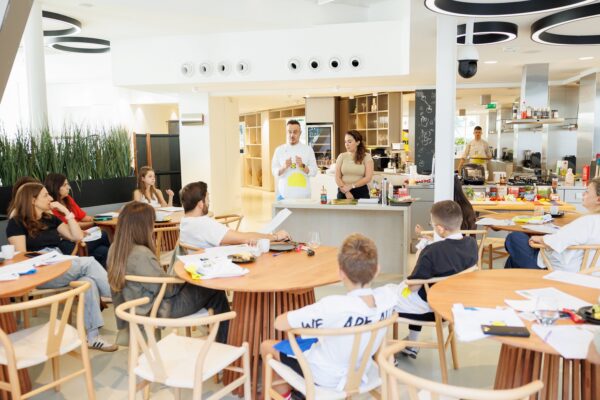 081125-LidlWellnessCamp202514 081125-LidlWellnessCamp202514