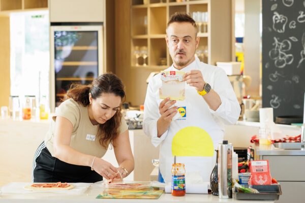 081125-LidlWellnessCamp202516 081125-LidlWellnessCamp202516