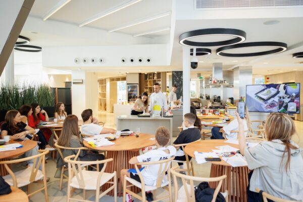 081125-LidlWellnessCamp202518 081125-LidlWellnessCamp202518