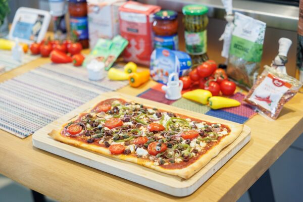 081125-LidlWellnessCamp202519 081125-LidlWellnessCamp202519