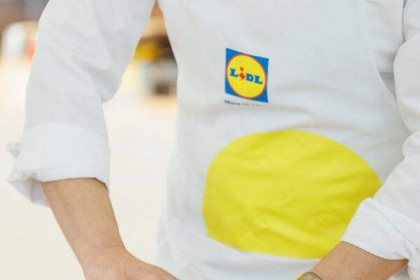 081125-LidlWellnessCamp20252 081125-LidlWellnessCamp20252