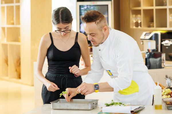 081125-LidlWellnessCamp202520 081125-LidlWellnessCamp202520