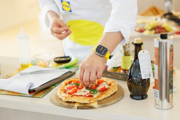 081125-LidlWellnessCamp202522 081125-LidlWellnessCamp202522