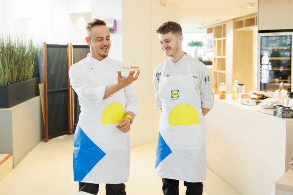 081125-LidlWellnessCamp202523 081125-LidlWellnessCamp202523