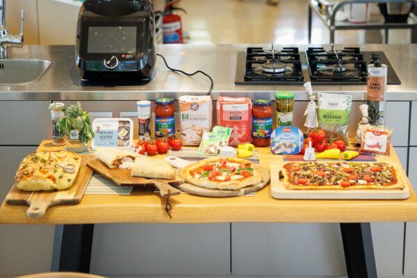 081125-LidlWellnessCamp202524 081125-LidlWellnessCamp202524