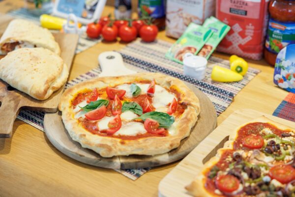 081125-LidlWellnessCamp202525 081125-LidlWellnessCamp202525