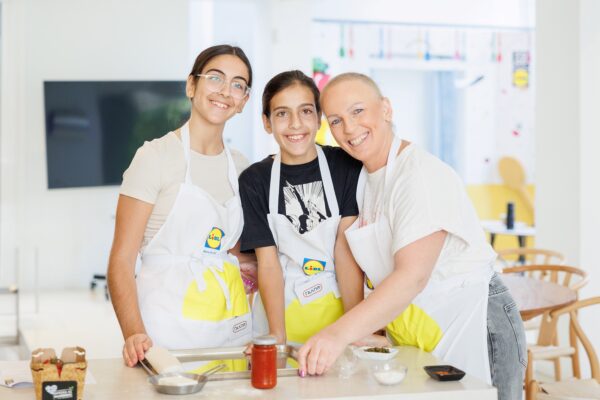 081125-LidlWellnessCamp202526 081125-LidlWellnessCamp202526