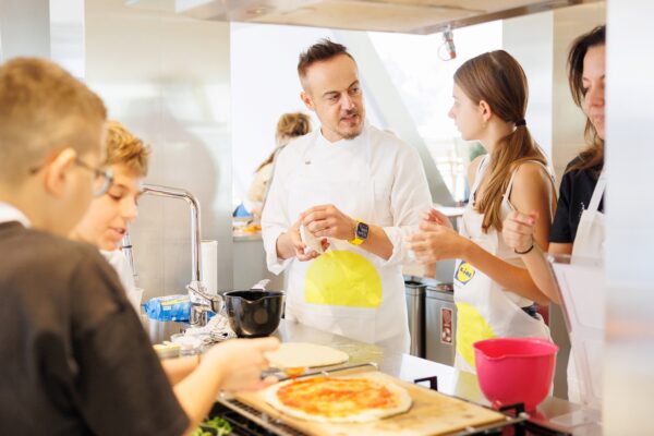 081125-LidlWellnessCamp202527 081125-LidlWellnessCamp202527