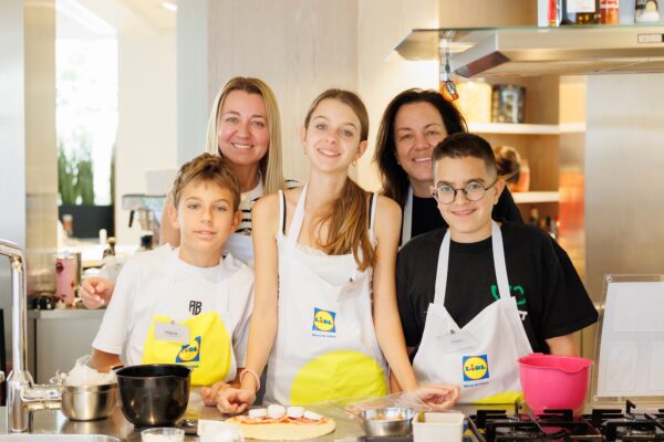 081125-LidlWellnessCamp202529 081125-LidlWellnessCamp202529