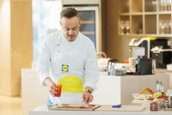 081125-LidlWellnessCamp20253 081125-LidlWellnessCamp20253