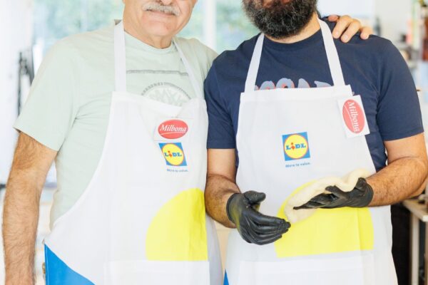 081125-LidlWellnessCamp202530 081125-LidlWellnessCamp202530