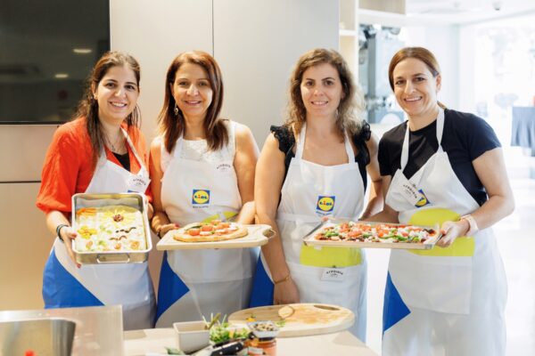 081125-LidlWellnessCamp202532 081125-LidlWellnessCamp202532