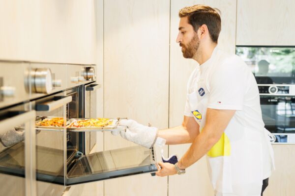 081125-LidlWellnessCamp202533 081125-LidlWellnessCamp202533