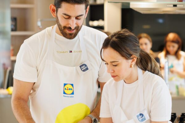 081125-LidlWellnessCamp202536 081125-LidlWellnessCamp202536