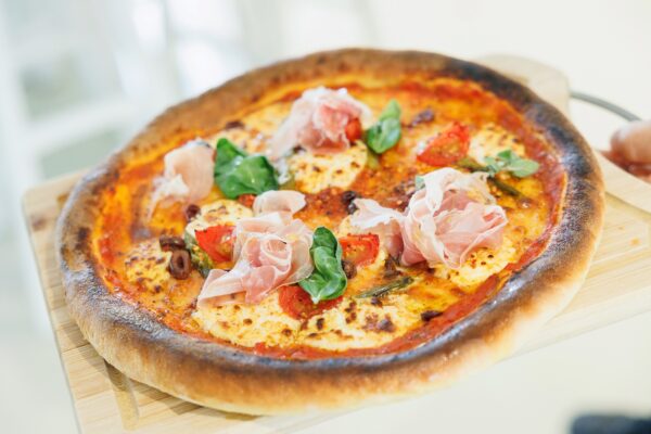 081125-LidlWellnessCamp202538 081125-LidlWellnessCamp202538