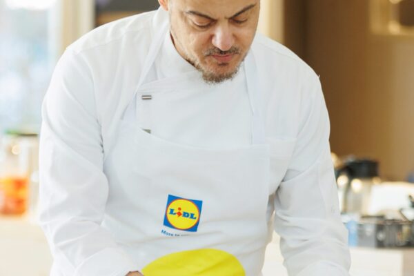 081125-LidlWellnessCamp20254 081125-LidlWellnessCamp20254