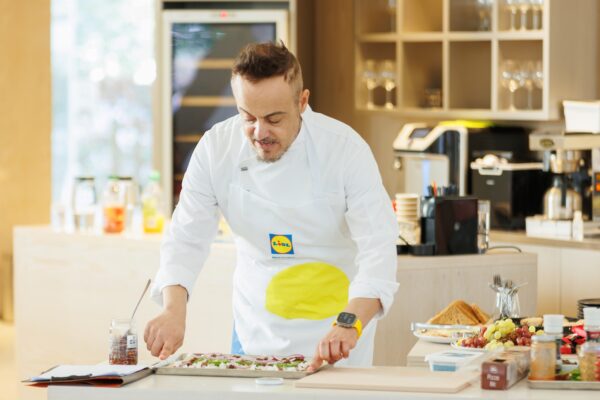 081125-LidlWellnessCamp20255 081125-LidlWellnessCamp20255