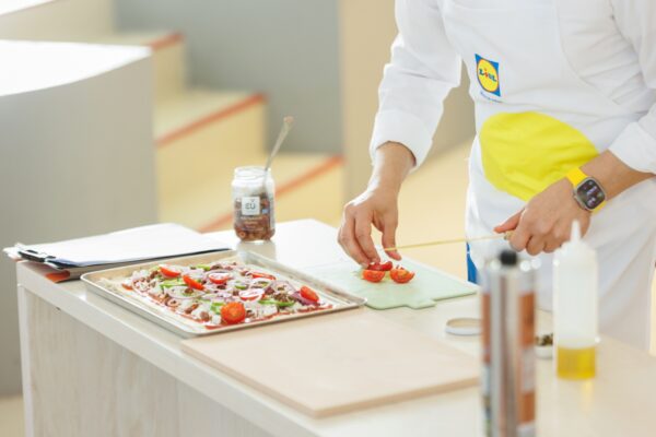 081125-LidlWellnessCamp20256 081125-LidlWellnessCamp20256