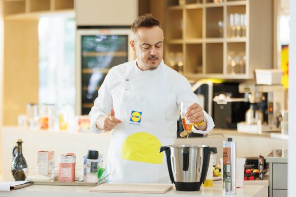 081125-LidlWellnessCamp20257 081125-LidlWellnessCamp20257