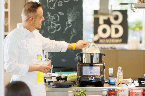 081125-LidlWellnessCamp20258 081125-LidlWellnessCamp20258