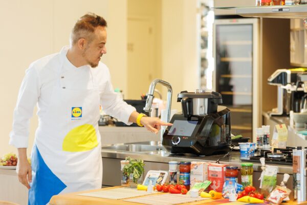 081125-LidlWellnessCamp20259 081125-LidlWellnessCamp20259