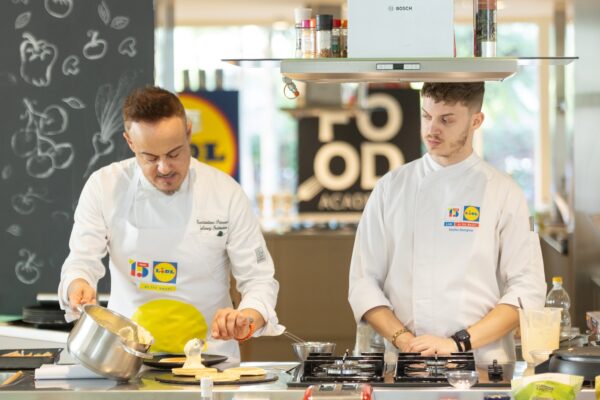 1181025-LidlFoodAcademy-Seminar10 1181025-LidlFoodAcademy-Seminar10