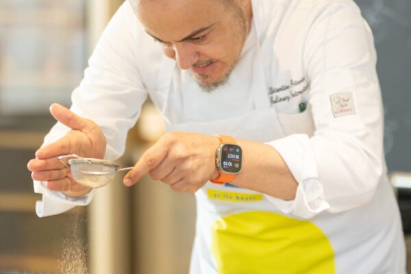 1181025-LidlFoodAcademy-Seminar11 1181025-LidlFoodAcademy-Seminar11