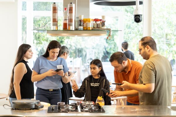 1181025-LidlFoodAcademy-Seminar12 1181025-LidlFoodAcademy-Seminar12