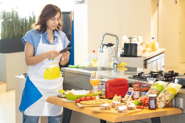 1181025-LidlFoodAcademy-Seminar13 1181025-LidlFoodAcademy-Seminar13