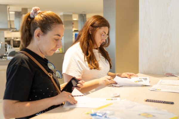 1181025-LidlFoodAcademy-Seminar2 1181025-LidlFoodAcademy-Seminar2