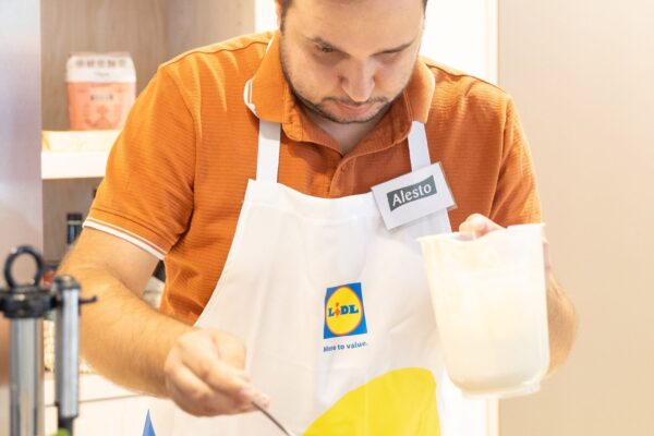 1181025-LidlFoodAcademy-Seminar21 1181025-LidlFoodAcademy-Seminar21