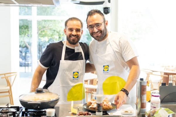 1181025-LidlFoodAcademy-Seminar23 1181025-LidlFoodAcademy-Seminar23