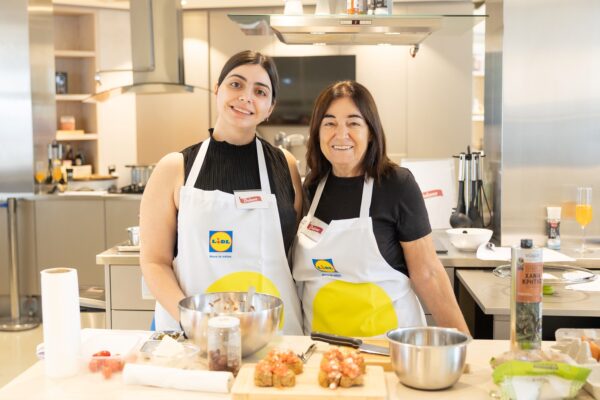 1181025-LidlFoodAcademy-Seminar25 1181025-LidlFoodAcademy-Seminar25