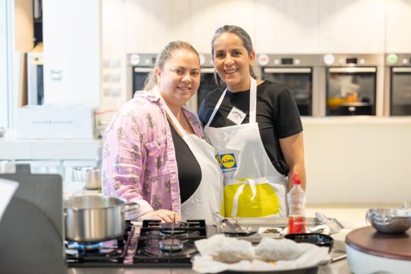 1181025-LidlFoodAcademy-Seminar26 1181025-LidlFoodAcademy-Seminar26