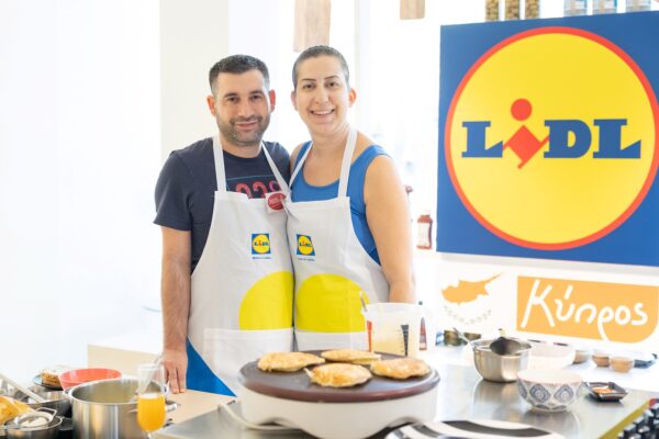 1181025-LidlFoodAcademy-Seminar28 1181025-LidlFoodAcademy-Seminar28