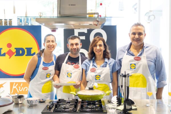 1181025-LidlFoodAcademy-Seminar29 1181025-LidlFoodAcademy-Seminar29