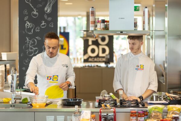 1181025-LidlFoodAcademy-Seminar3 1181025-LidlFoodAcademy-Seminar3