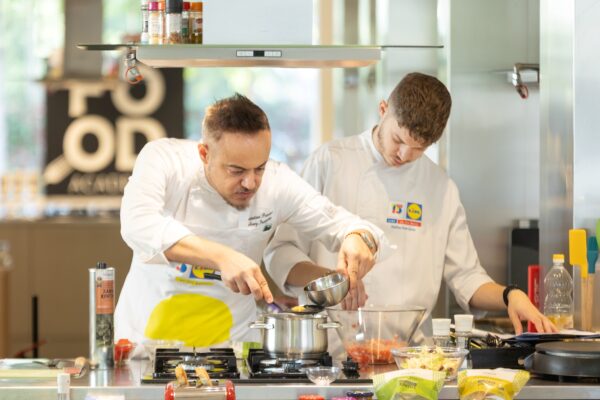 1181025-LidlFoodAcademy-Seminar5 1181025-LidlFoodAcademy-Seminar5