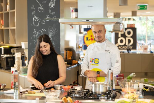 1181025-LidlFoodAcademy-Seminar6 1181025-LidlFoodAcademy-Seminar6