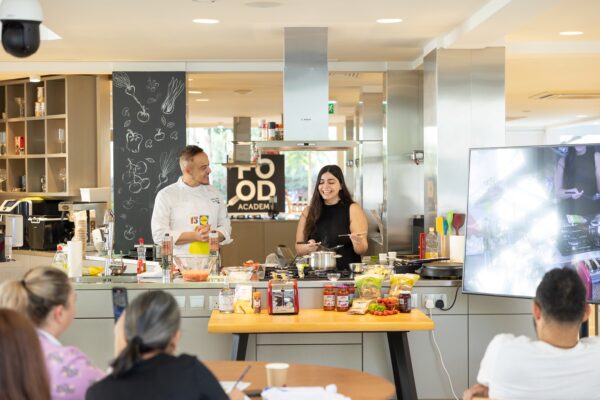 1181025-LidlFoodAcademy-Seminar7 1181025-LidlFoodAcademy-Seminar7