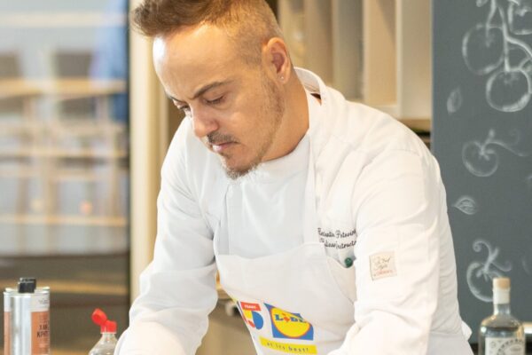 1181025-LidlFoodAcademy-Seminar8 1181025-LidlFoodAcademy-Seminar8