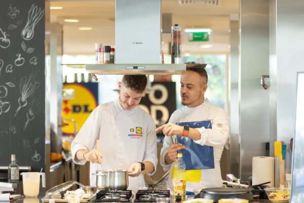 1181025-LidlFoodAcademy-Seminar9 1181025-LidlFoodAcademy-Seminar9