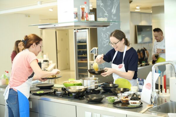 251025-LidlWellnessCamp20251 251025-LidlWellnessCamp20251