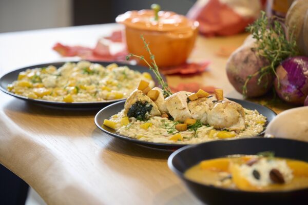 251025-LidlWellnessCamp202510 251025-LidlWellnessCamp202510