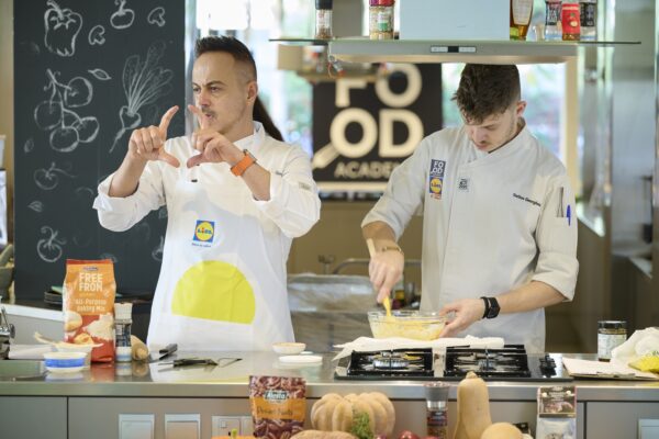 251025-LidlWellnessCamp202511 251025-LidlWellnessCamp202511