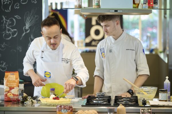 251025-LidlWellnessCamp202512 251025-LidlWellnessCamp202512