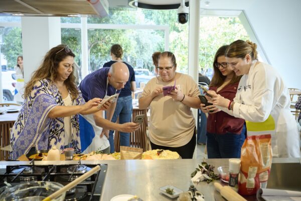 251025-LidlWellnessCamp202513 251025-LidlWellnessCamp202513