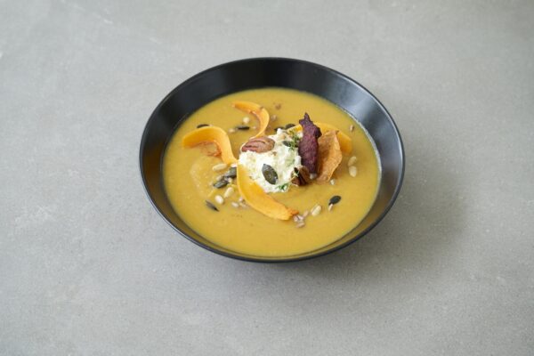 251025-LidlWellnessCamp202514 251025-LidlWellnessCamp202514